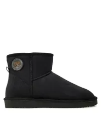 o-neill-sniegowce-damskie-besiana-women-mid-rozmiar-38