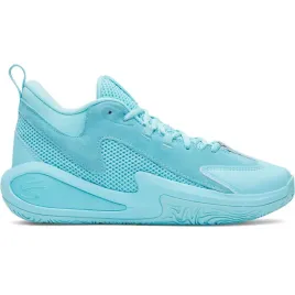 buty-sportowe-do-koszykowki-under-armour-curry-3z-25-sde-niebieski-44