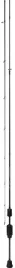 wedka-mikado-m-craft-trout-198-08-35g-2-sec