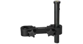 uchwyt-feeder-50cm-op-1szt