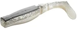 przyneta-gumowa-mikado-fishunter-10-5cm-5szt-67-p