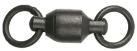 kretlik-lozyskowany-z-kolkiem-lacznikowym-nr-7-czarny-matt-op-5szt