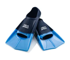 pletwy-treningowe-krotkie-aqua-speed-niebieskie-39-40
