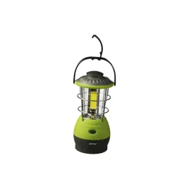 lampa-vango-akumulatorowa-led-zielona