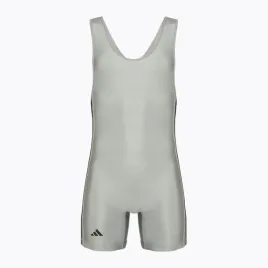 spodenki-adidas-r-xl-szary