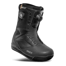 buty-snowboardowe-thirtytwo-stw-double-boa-44