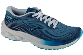 mizuno-wave-skyrise-5-38-buty-do-biegania-damskie-tkanina-niebieski