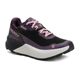 scott-buty-do-biegania-kinabalu-3-gore-tex-417797-rozmiar-39