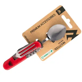 multitool-niezbednik-biwakowy-1szt