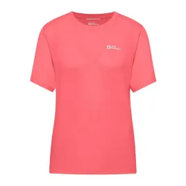 koszulka-trekkingowa-damska-jack-wolfskin-vonnan-sunset-coral-xs