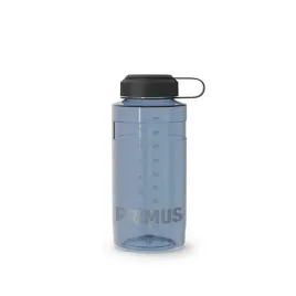 butelka-primus-kvarts-tritan-bottle-1-l-glacier-blue