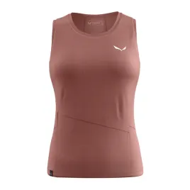 tank-top-trekkingowy-damski-salewa-puez-sporty-dry-desert-pink