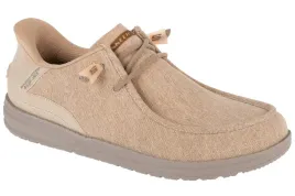 meskie-buty-sneakers-skechers-slip-ins-melson-coronado-210959-tpe-r-44