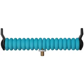 podporka-feeder-safe-eva-20cm-op-1szt