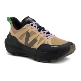 veja-buty-do-biegania-villalba-off-road-condor-3-cs1921181a380-rozmiar-38