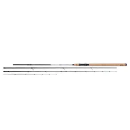 wedka-ultraviolet-canal-feeder-360-up-to-50g-3-sec-op-1szt