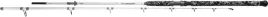 wedka-catone-distance-leader-300-up-to-400g-2-sec-op-1szt