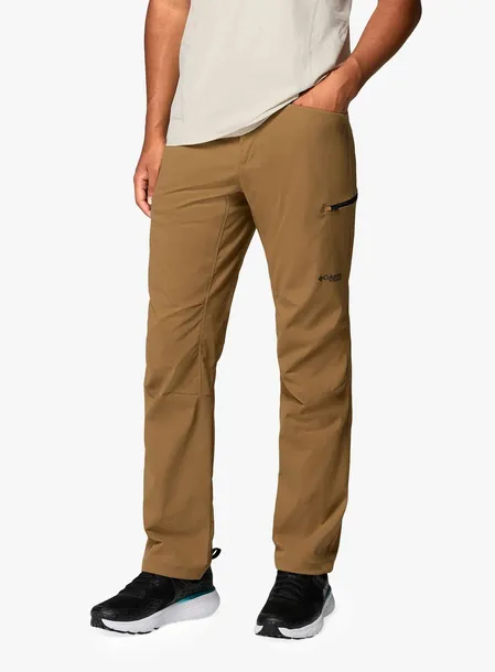 spodnie-columbia-r-32-marka-columbia