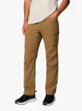 spodnie-columbia-r-32-marka-columbia
