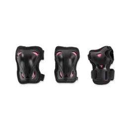 zestaw-ochraniaczy-damskich-rollerblade-skate-gear-w-black-raspberry