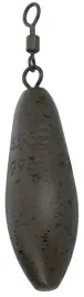 ciezarek-distance-70g-2-5oz-op-1szt
