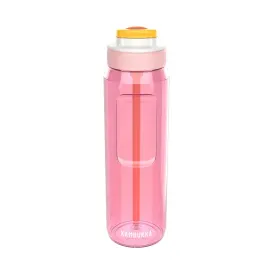 butelka-na-wode-ze-slomka-bidon-kambukka-lagoon-1000-ml
