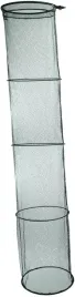 siatka-z-gumowa-siatka-i-uchwytem-wym-40cmx250cm-op-1szt