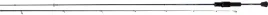 wedka-mikado-m-craft-microjig-solid-193-03-2g-2-sec
