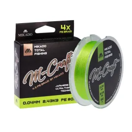 plecionka-m-craft-braid-0-06mm-3-83kg-150m-fluo-op-1szp