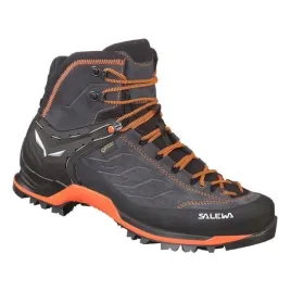 salewa-buty-trekkingowe-wysokie-mtn-trainer-mid-gtx-rozmiar-42