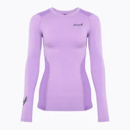 rashguard-damski-hook-fighting-base-fiolkowy-xs