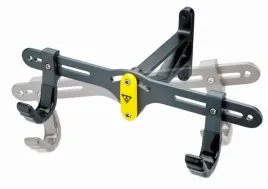 wieszak-scienny-na-rower-topeak-16-kg-czarny