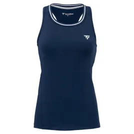 koszulka-tecnifibre-bez-rekawow-r-l