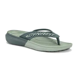 dynafit-buty-do-biegania-podium-08-0000064074-rozmiar-365