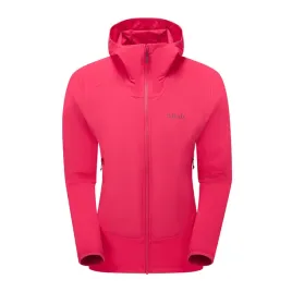 kurtka-rab-borealis-hoody-qws-77-wtm-r-xs