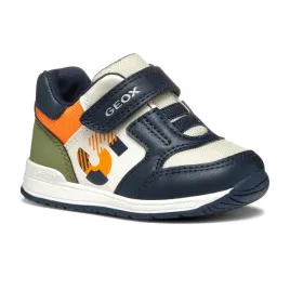 buty-dzieciece-geox-rishon-navy-light-orange-22-eu