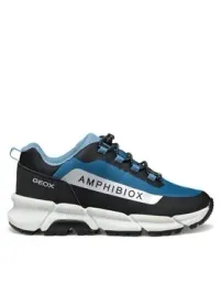buty-juniorskie-geox-flexyper-plus-octane-38-eu