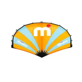 skrzydlo-do-wingfoil-mistral-sphinx-sail-yellow-blue-6-5-m