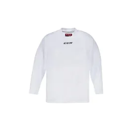 ccm-quickline-5000-series-shirt-junior-koszulka-hokejowa-treningowa