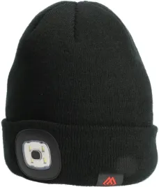 czapka-zimowa-led-beanie-czarny-op-1szt