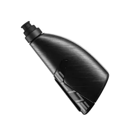 zestaw-rowerowy-elite-kit-crono-cx-25-fiberglass-aero-koszyk-bidon-500-ml