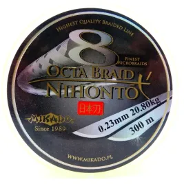plecionka-mikado-nihonto-octa-braid-fluo-0-23-300m