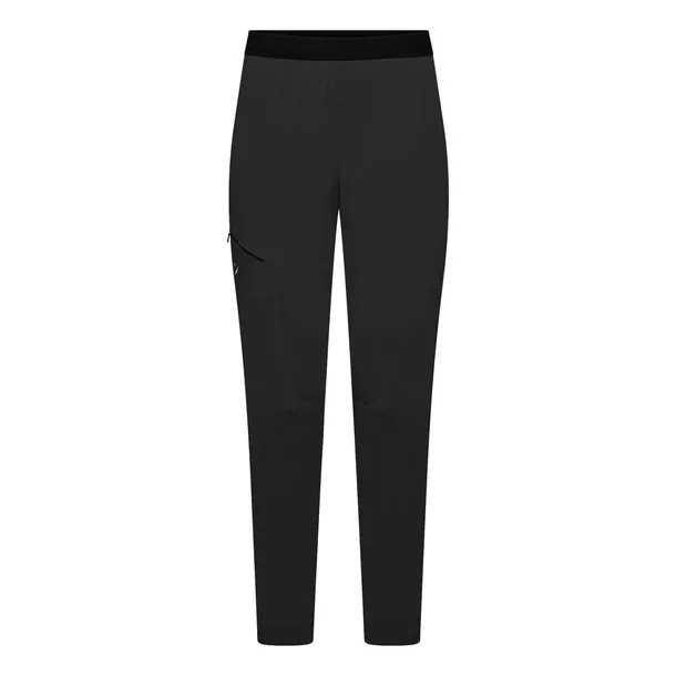 spodnie-salewa-r-xl