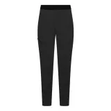 spodnie-salewa-r-xl