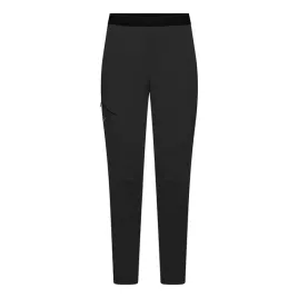 spodnie-salewa-r-xl