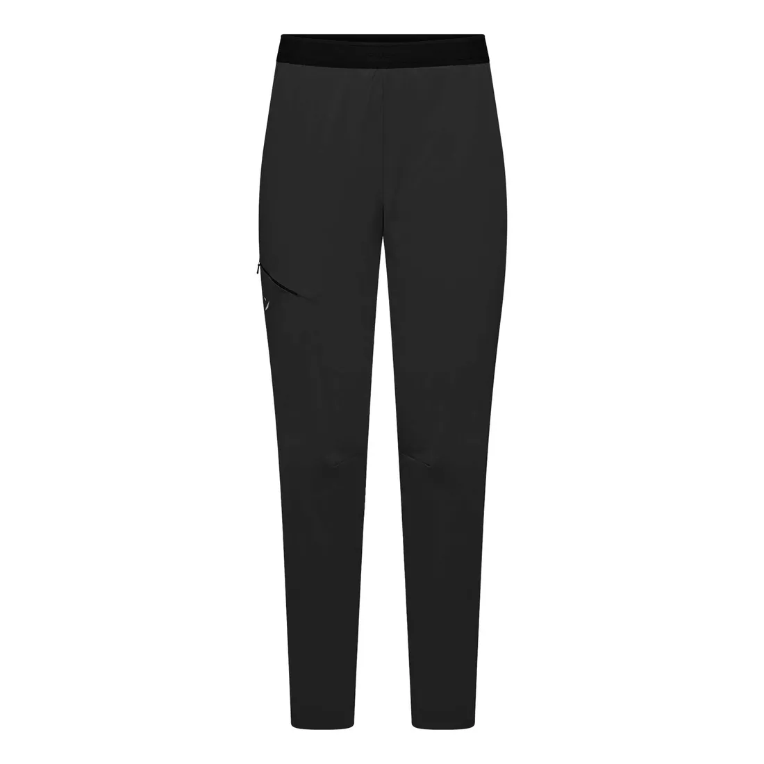 spodnie-salewa-r-xl