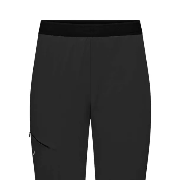 spodnie-salewa-r-xl-marka-salewa