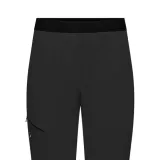 spodnie-salewa-r-xl-marka-salewa