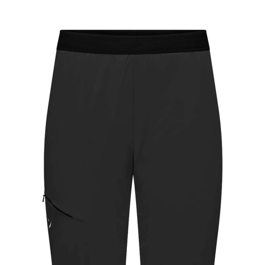 spodnie-salewa-r-xl