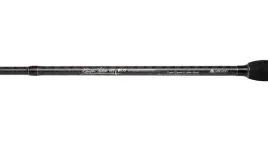 wedka-kamisori-zander-214-up-to-22g-eva-1-sec-op-1szt